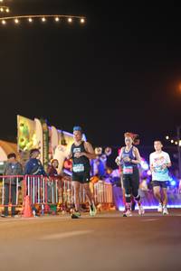 BIB: 
                            <button type="button" onclick="openModal(24489699)" class="btn btn-primary btn-sm float-right btn-popup" data-toggle="modal" data-target=".modal-high-quality">
                        <i class="fas fa-shopping-cart"></i> Add to Cart
                    </button>
                                            <button type="button" onclick="isThisMe(24489699, true)" class="btn btn-success btn-sm float-right btn-popup btn-isme hidden" data-toggle="tooltip" data-placement="bottom" title="นี่คือรูปของคุณใช่ไหม คลิกที่นี่เพื่อเอาเข้าอัลบั้ม">
                        <i class="fas fa-plus"></i> Add to album
                    </button>
                    <button type="button" onclick="isThisMe(24489699, false)" class="btn btn-warning btn-sm float-right btn-popup btn-isnotme hidden">
                        <i class="fas fa-ban"></i> Remove from album
                    </button>